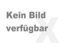 Braun Aufsteckkamm Sensitive Transparent 5808 5807 5805 5804 Barttrimmer