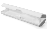 Bild: Oral-B Ersatzteile