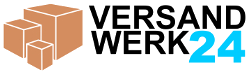 Logo VersandwerkB2B